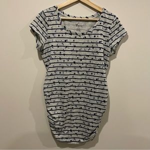 Maternity Tee